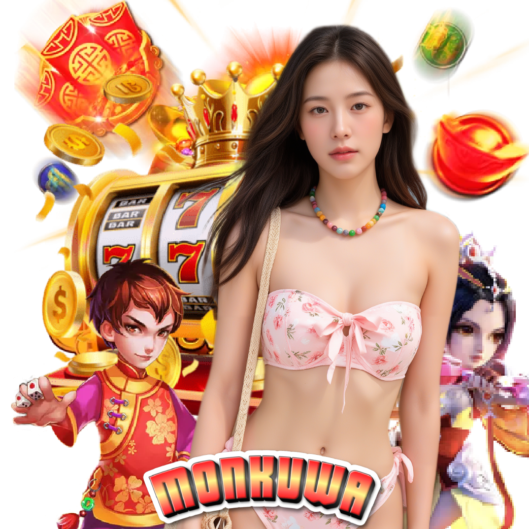 monkuwa