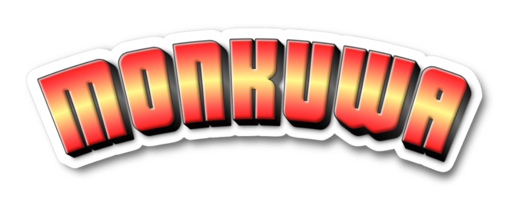 monkuwa